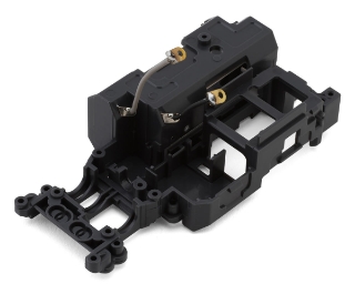 Picture of Kyosho Mini-Z MA-020 Main Chassis Set