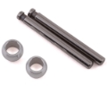 Picture of Kyosho Mini-Z MA-020 Front Suspension Shaft Set