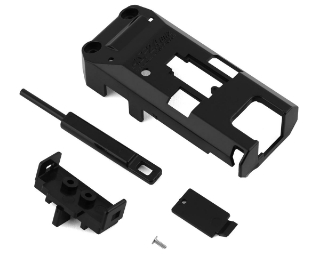 Picture of Kyosho MA-020VE Receiver Cover Set