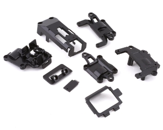 Picture of Kyosho Mini-Z Sports Rear Main Chassis Set