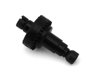 Picture of Kyosho Mini-Z Hard Differential Gear Assembly (AWD/FWD)