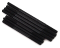 Picture of Kyosho MX-01 Tie Rod Set