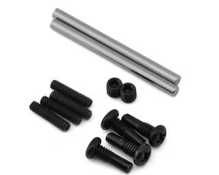 Picture of Kyosho MX-01 Suspension Pin & Set Screw Set