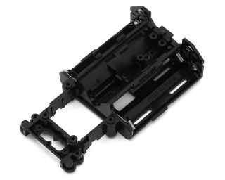 Picture of Kyosho Mini-Z MR-03/VE Main Chassis Set