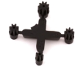 Picture of Kyosho Mini-Z SP Pinion Gear Set (6T/7T/8T/9T)