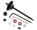 Picture of Kyosho Mini-Z MR-03 Ball Differential Set II (LM Only)