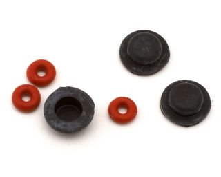 Picture of Kyosho Mini-Z Rear Oil Shock Rebuild Set