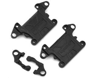 Picture of Kyosho Mini-Z MR-03 Hard Front Suspension Arm Set