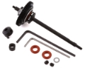 Picture of Kyosho Mini-Z MR-03 Ball Differential Set II (MM/MMII/RM/HM)