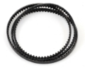 Picture of Kyosho Optima Belt