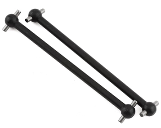 Picture of Kyosho Optima Dogbone Swing Shafts (2)