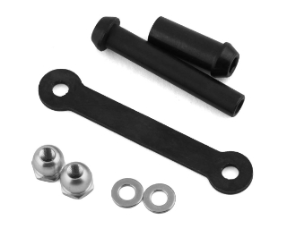 Picture of Kyosho Optima Servo Saver Shaft Set