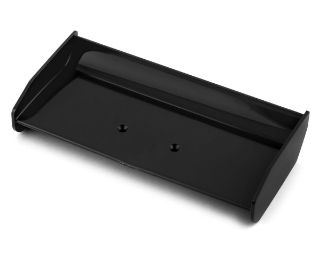 Picture of Kyosho Javelin Rear Wing (Black)