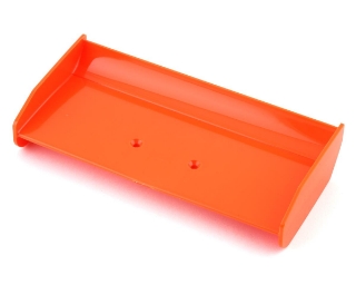 Picture of Kyosho Javelin Rear Wing (Orange)