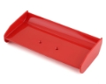 Picture of Kyosho Javelin Rear Wing (Red)