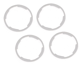Picture of Kyosho Optima 12mm Shock Gaskets (4)
