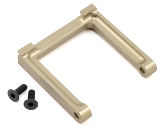 Picture of Kyosho Optima Aluminum Hard Front Support