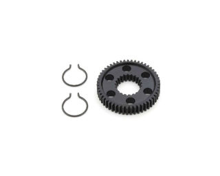 Picture of Kyosho Optima 2016 MCN 48P Spur Gear (51T) (BLS Motor)