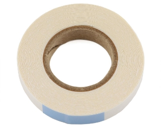Picture of Kyosho Mini-Z Narrow Tire Tape (7mm)