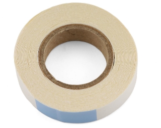 Picture of Kyosho Mini-Z Wide Tire Tape (9mm)