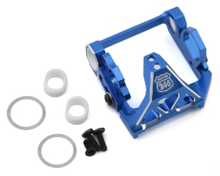 Picture of Kyosho Mini-Z MR-03 Route 246 MM One Piece Aluminum Motor Mount
