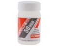 Picture of Kyosho Silicone Differential Oil (40cc) (50,000cst)