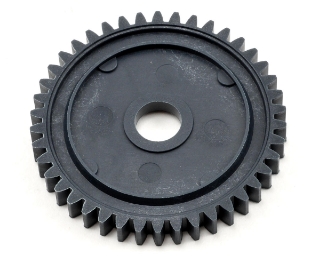 Picture of Kyosho Mod1 Spur Gear (42T)
