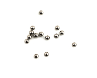 Picture of Kyosho 3/32" Differential Balls (14) (ZX-5)