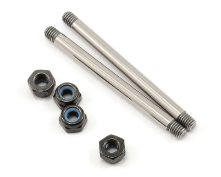 Picture of Kyosho 39.5mm Suspension Shaft (2) (RT5)