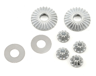 Picture of Kyosho Differential Bevel Gear Set