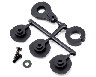 Picture of Kyosho Servo Saver Set