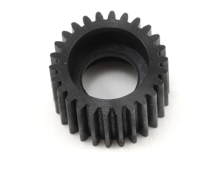 Picture of Kyosho 26T SP Idler Gear