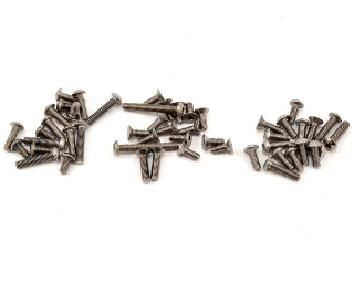 Picture of Kyosho Titanium Screw Set (RB6)