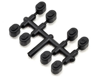 Picture of Kyosho Suspension Holder Bushing Set