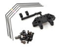 Picture of Kyosho Rear Stabilizer Set (Mid Motor)