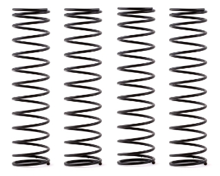 Picture of Kyosho Ultima FS R Shock Spring Set