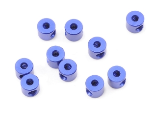 Picture of Kyosho 2mm Linkage Stopper (10)