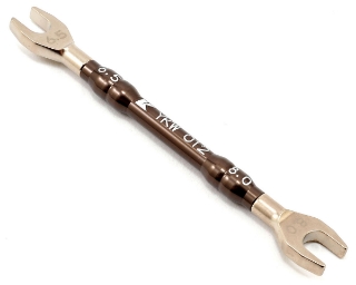Picture of Kyosho Kanai Tools Spanner Wrench (6.5mm-8.0mm)
