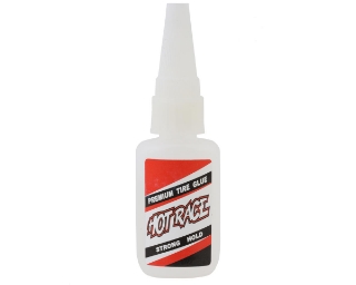 Picture of HotRace Standard Tire Glue