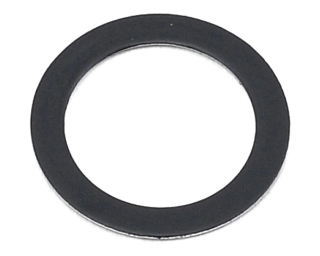 Picture of ProTek RC Samurai RM Carburetor Sealing Washer