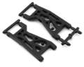 Picture of Mugen Seiki MSB1 1/10 2WD Buggy Front Lower Suspension Arms (2)