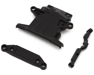 Picture of Team Associated SR27 Front Suspension Set (Narrow)