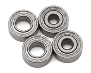 Picture of Team Associated SR27 Ball Bearings Set