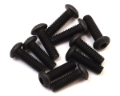 Picture of Team Associated 3x10mm Button Head Hex Screw (10)