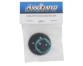 Picture of Team Associated Rival MT10 Spur Gear (54T)