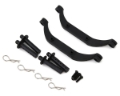 Picture of Team Associated Rival MT10 Body Mount Set