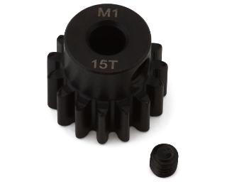 Picture of Team Associated SR7 Mod 1 Pinion Gear (15T)