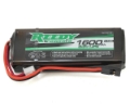 Picture of Reedy LiFe Flat Receiver Battery Pack (6.6V/1600mAh)