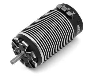 Picture of Reedy Sonic 900 1/8 Scale Buggy Competition Sensored Brushless Motor (1900kV)