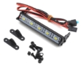 Picture of Team Associated XP 5-LED Aluminum Light Bar Kit (88mm)